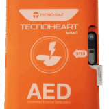 Fronte-chiuso-Tecnoheart-SMART