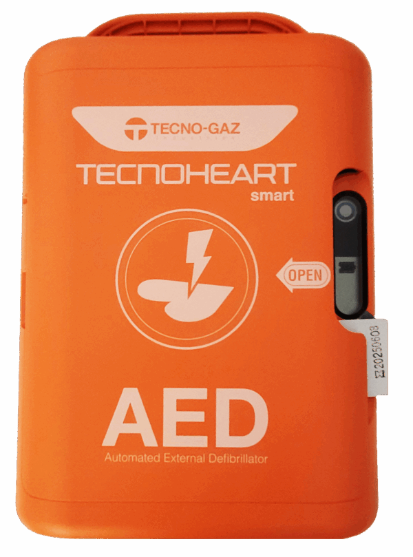 Fronte-chiuso-Tecnoheart-SMART Fronte-chiuso-Tecnoheart-SMART