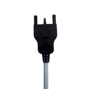 Elettrodi tecnoheart plus