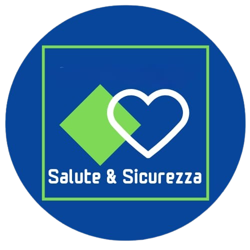 Salute e Sicurezza