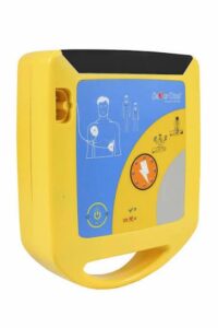 Elettrodi Saver -One