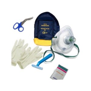 Kit Rianimazione