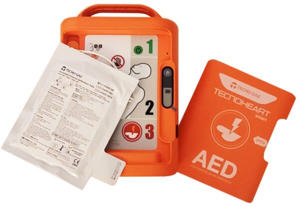 smart-aperto-con-coperchio smart-aperto-con-coperchio