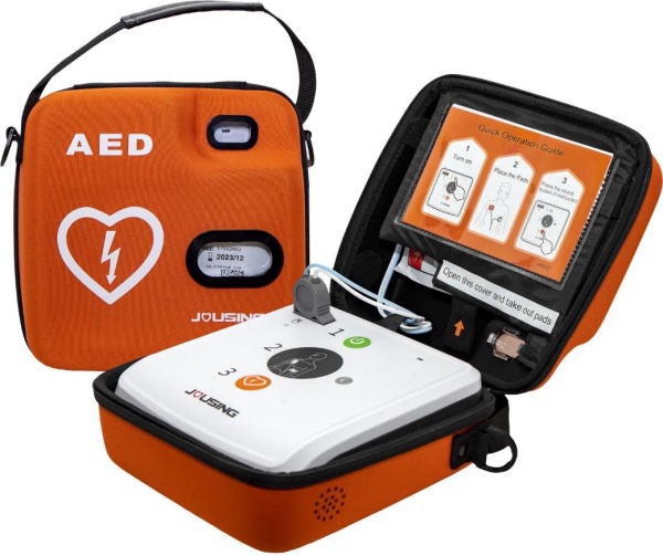 defibrillatore-jousing-iaed-s1-600x503 defibrillatore-jousing-iaed-s1-600x503